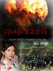 小明看看永久免费